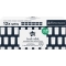 megapack - Nappy Disponsal System Refill 12 Packs