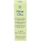 Filme Oil - protective film of the skin and mucous membranes 30 ml