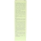 Filme Oil - protective film of the skin and mucous membranes 30 ml