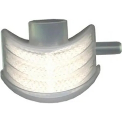 Tracheostomy Filter II