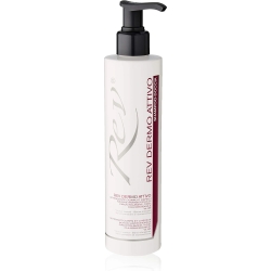 Rev Dermoattivo - Shampoo to prevent fungal infection 250 ml