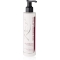 Rev Dermoattivo - Shampoo to prevent fungal infection 250 ml