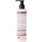 Rev Dermoattivo - Shampoo to prevent fungal infection 250 ml
