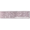 Rev Dermoattivo - Shampoo to prevent fungal infection 250 ml