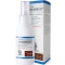 Olio Emudermico - Elasticizing treatment 70 ml