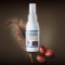 Olio Emudermico - Elasticizing treatment 70 ml