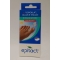 Retractor for Hallux Valgus