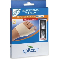 Night Corrective Orthosis size L