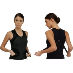 K1 Posture Keeper - orthopedic Corset for women size 02