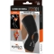 Sport - Knee protector size L