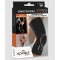 Sport - Knee protector size L