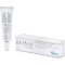 Entonil with applicator - Cream for reddened areas 10 ml