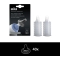 40 Lens filters thermoscan