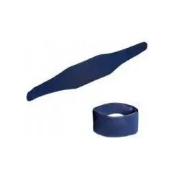 caldo sollievo multifix - heating band