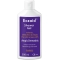 eczaid 300 ml - dermatitis shower gel