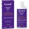 eczaid 300 ml - dermatitis shower gel