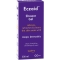 eczaid 300 ml - dermatitis shower gel