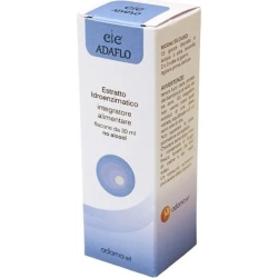 eie adaflo - digestive health supplement