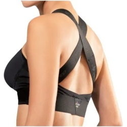 b1 postural bra size 4