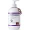 Hair and Body Wash 400 ml