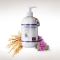 Hair and Body Wash 400 ml