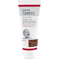 Pasta Cambio - protective cream 100 ml
