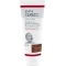 Pasta Cambio - protective cream 100 ml