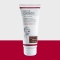 Pasta Cambio - protective cream 100 ml