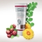 Pasta Cambio - protective cream 100 ml