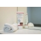 Pasta Cambio - protective cream 100 ml