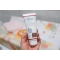 Pasta Cambio - protective cream 100 ml