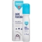 Jungle Formula After puncture - soothing and calming effect 15 ml