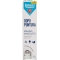 Jungle Formula After puncture - soothing and calming effect 15 ml