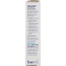 Jungle Formula After puncture - soothing and calming effect 15 ml