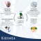 Kijimea Colon Irritabile Pro Digestive Health Supplement 14 Cps