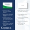 Kijimea Colon Irritabile Pro Digestive Health Supplement 14 Cps
