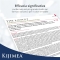 Kijimea Colon Irritabile Pro Digestive Health Supplement 14 Cps