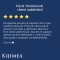 Kijimea Colon Irritabile Pro Digestive Health Supplement 14 Cps