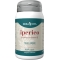 Iperico - Mood and Sleep Supplement 60 Capsules