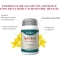 Iperico - Mood and Sleep Supplement 60 Capsules