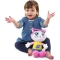 44 Gatti Milady - Musical plush