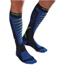 Sport 2411 - support socks size 3