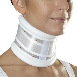 C3 Rigido - Collar size 02