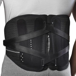 Lombogib  Senior - Corset size 3
