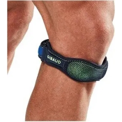 Sport 0532 - patella bandage - size 2