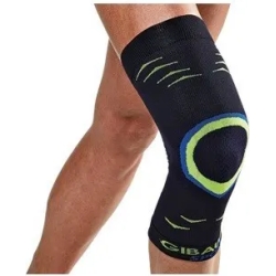 Sport 0531 - Knee protector size 1