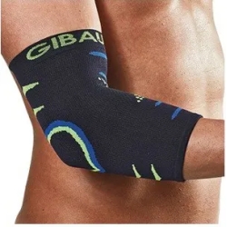 Sport 0317 - Elbow support size 2