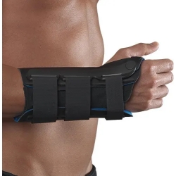 Manugib 20 - left Wrist support size 0