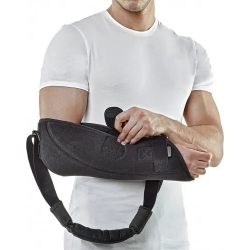 Intellisling 15° - Arm sling size 01