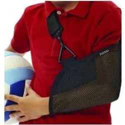 Junior Arm sling size 0